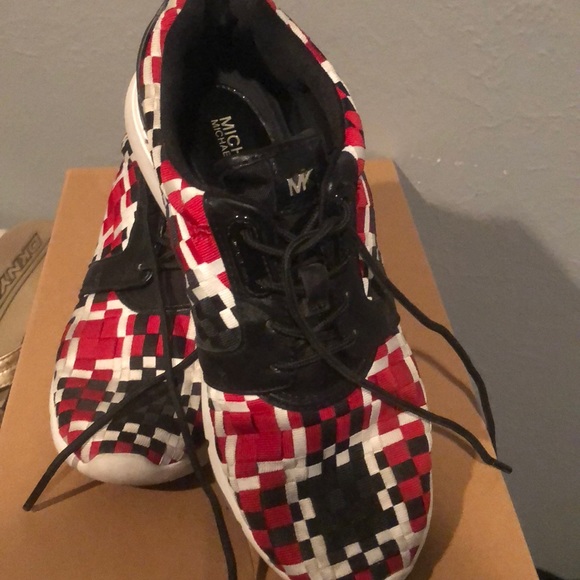 Michael Kors - Picture 5 of 8